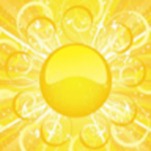 Meet your Posher, Jenifer